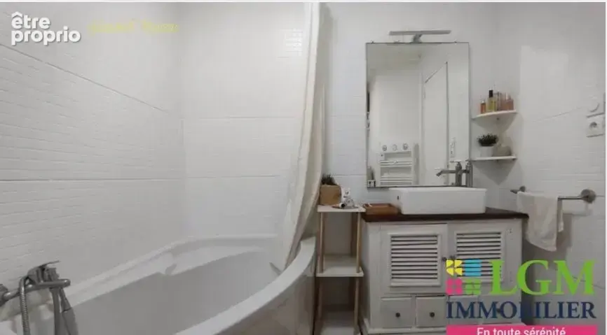 Appartement À Vendre - photo 7