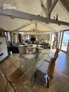 Maison à AUCHEL