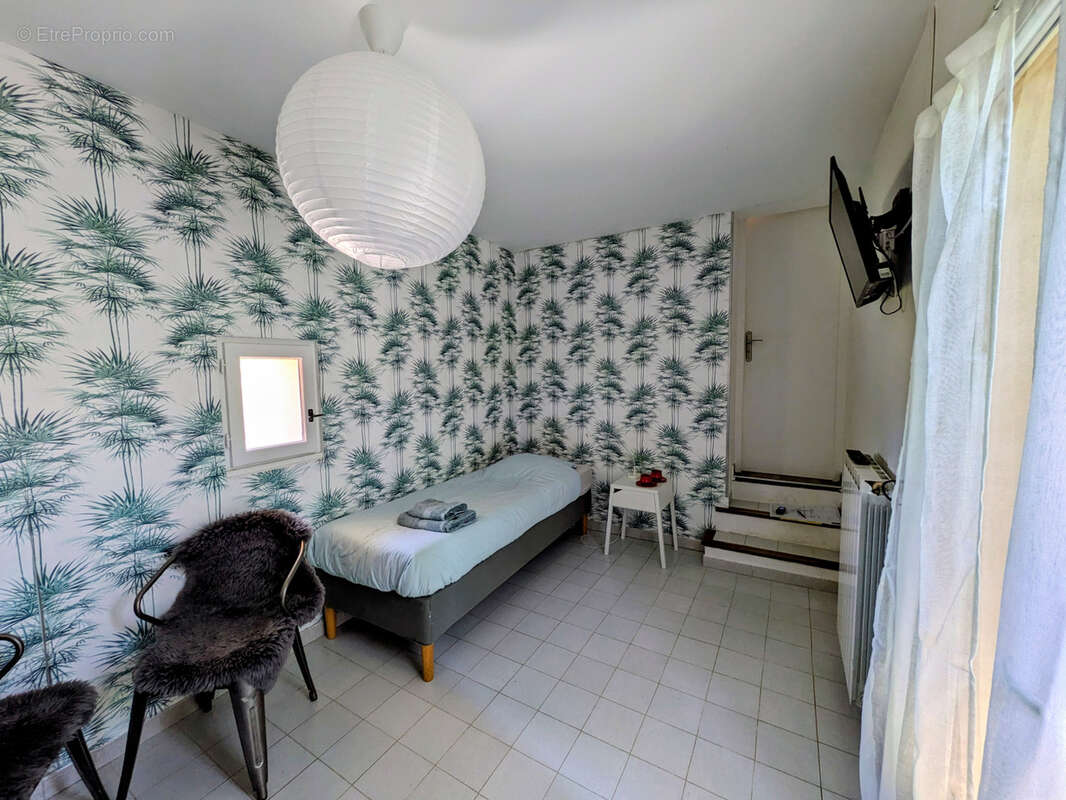 Propriété proche de Vaison La Romaine - photo 10