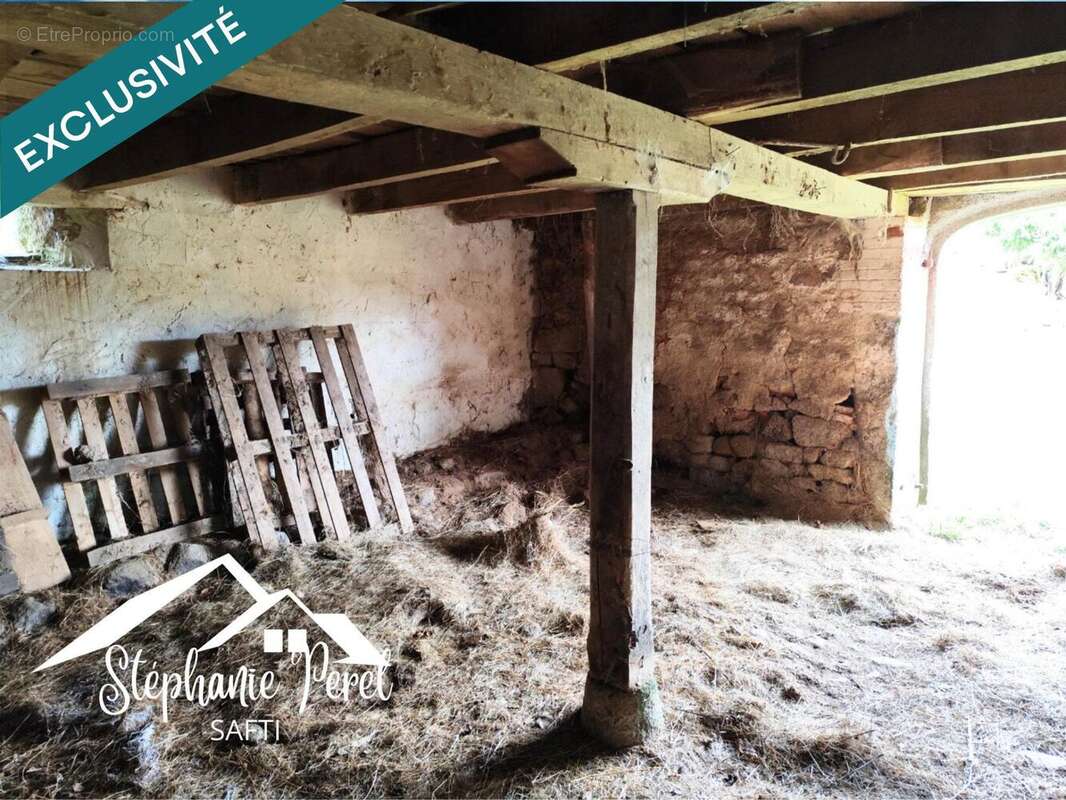 Photo 7 - Maison à SAINT-AGNANT-PRES-CROCQ