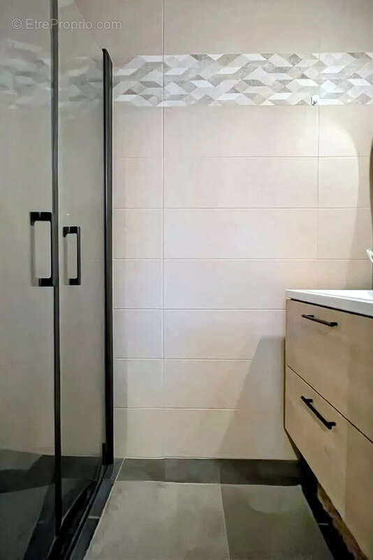 Maison à VILLIERS-SUR-MORIN