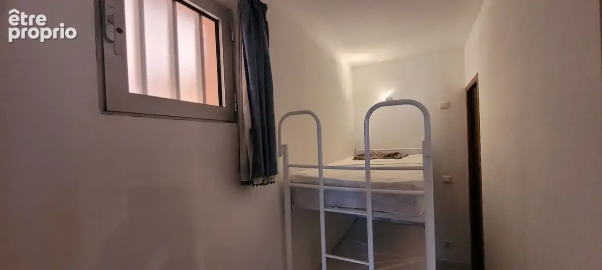 Le racou ? votre petit coin de paradis à deux pas de la mer ! - photo 5