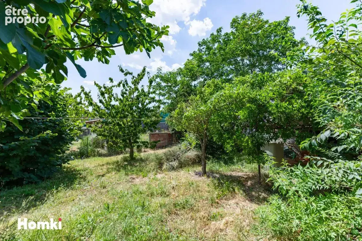 Maison de ville T5 de 90 m² à Toulouse 31500 - photo 10