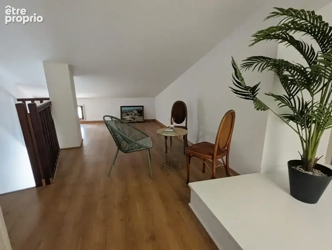 Les Salles sur Verdon, belle maison  avec terrasses et vue sur le Lac. - photo 11