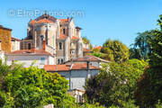 Appartement à TREVOUX