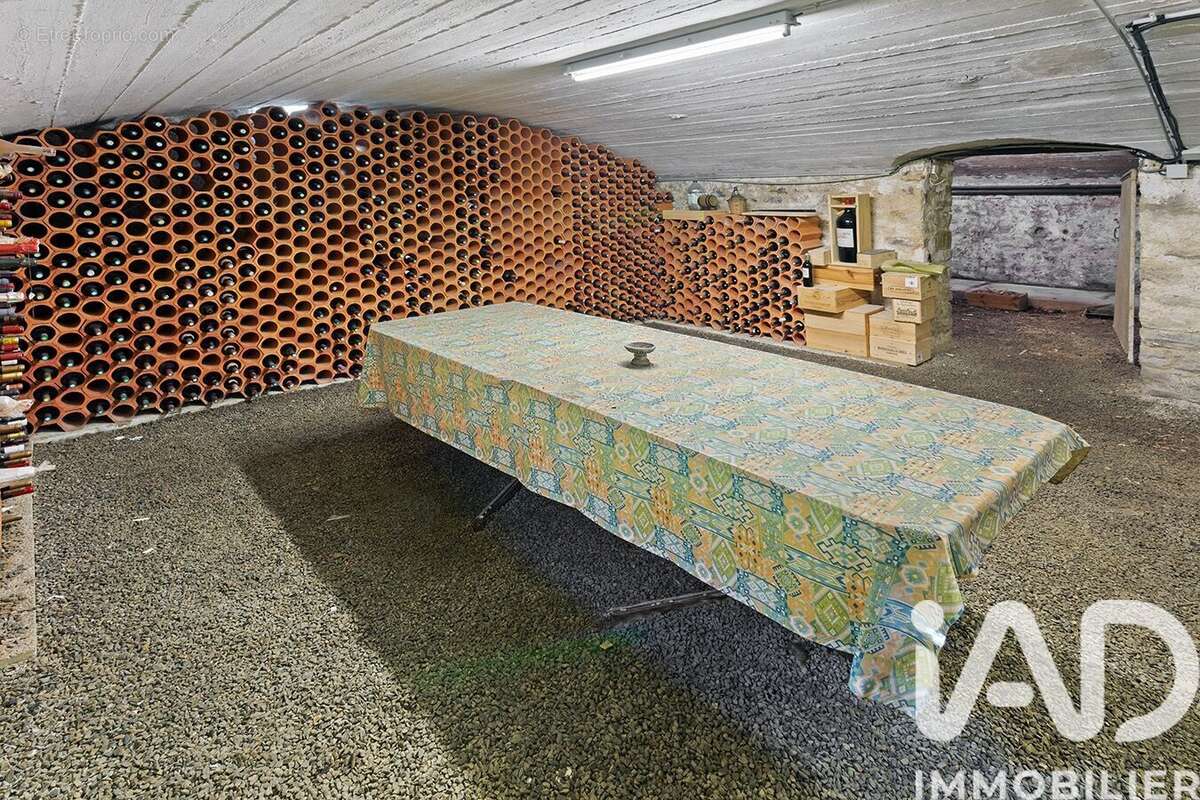 Photo 9 - Maison à LIGNE