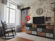 Maison à BAGNOLS-SUR-CEZE