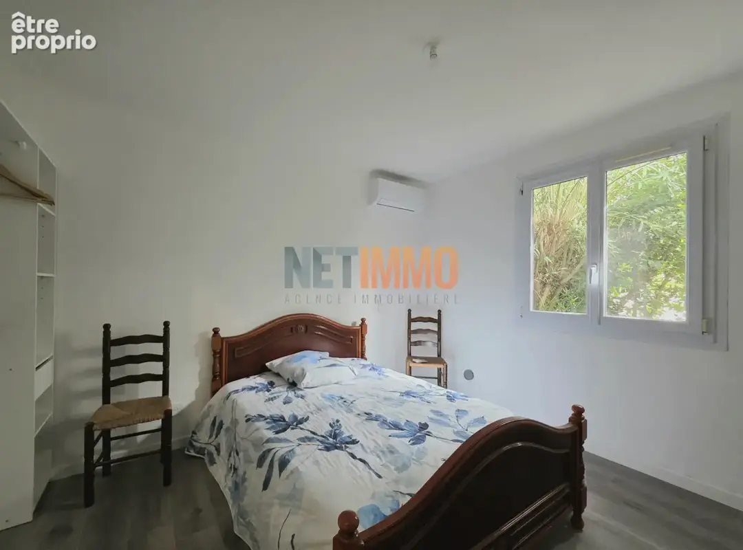 Generac netimmo - photo 9