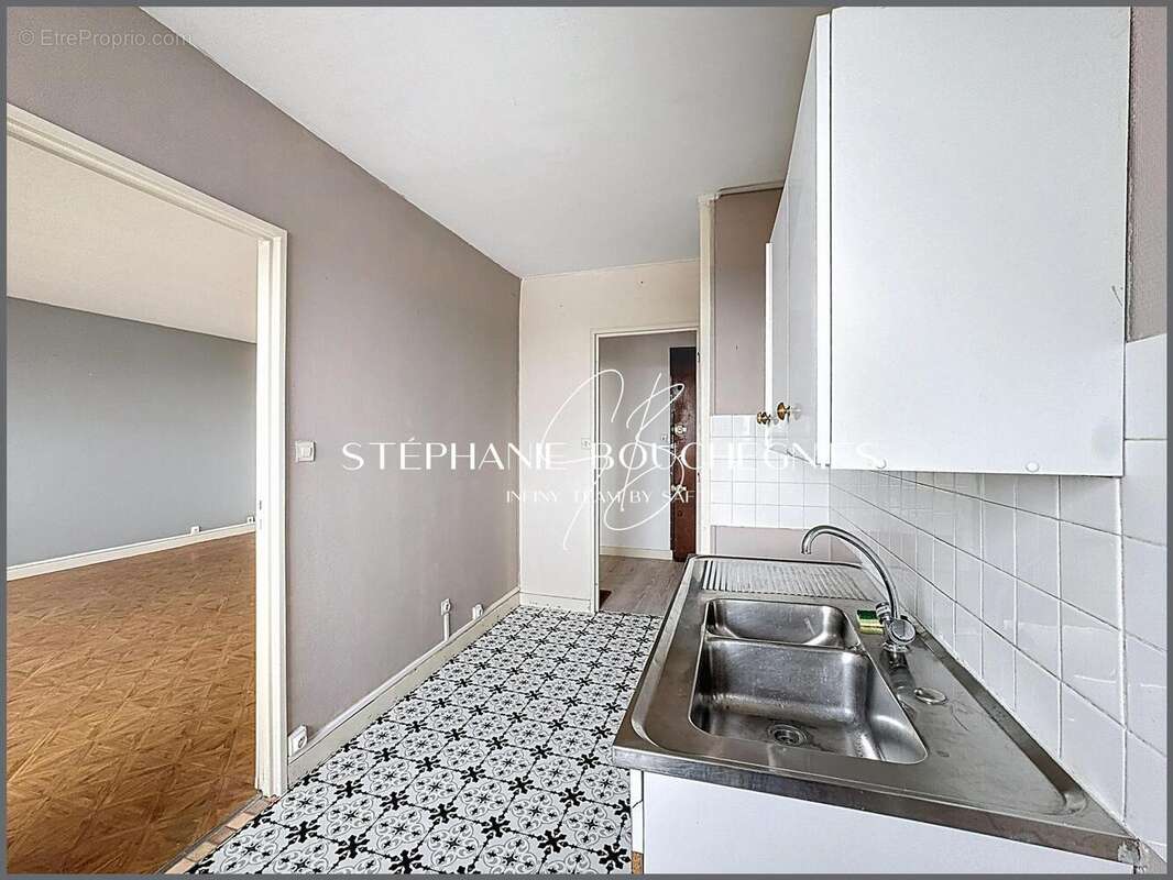 Photo 4 - Appartement à ROYAN