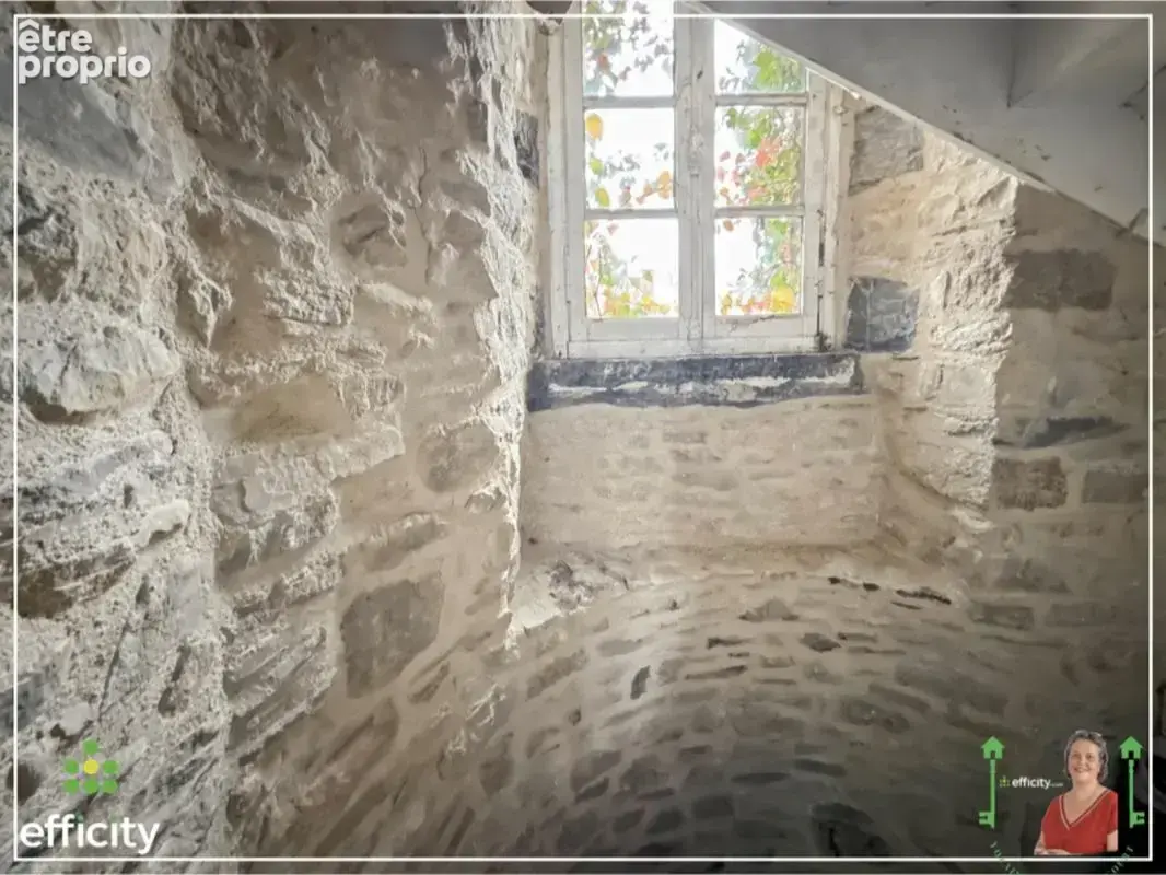 Maison de maître - photo 14