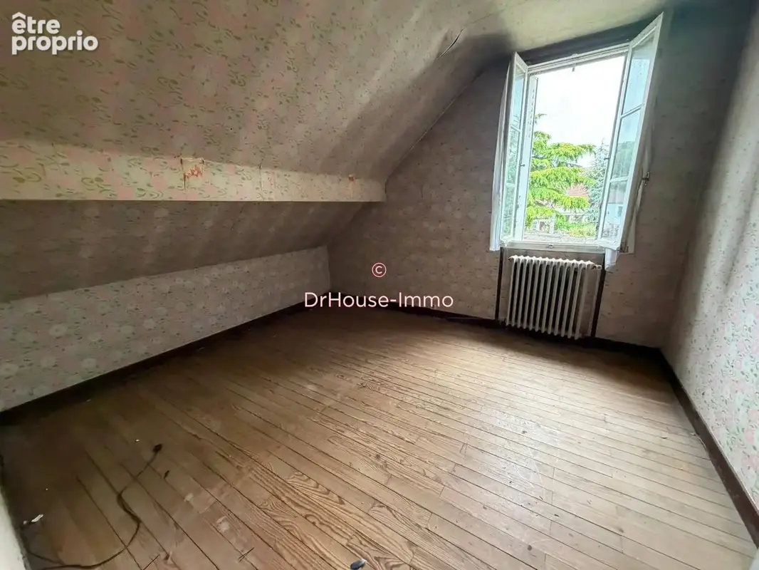 Maison 6 pièces 120 m² à vendre à Limay (78520) - photo 62