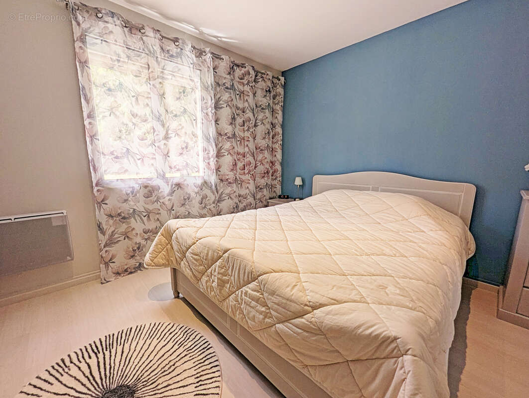 Nogent-sur-Vernisson, Maison de plain-pied sans travaux - photo 14