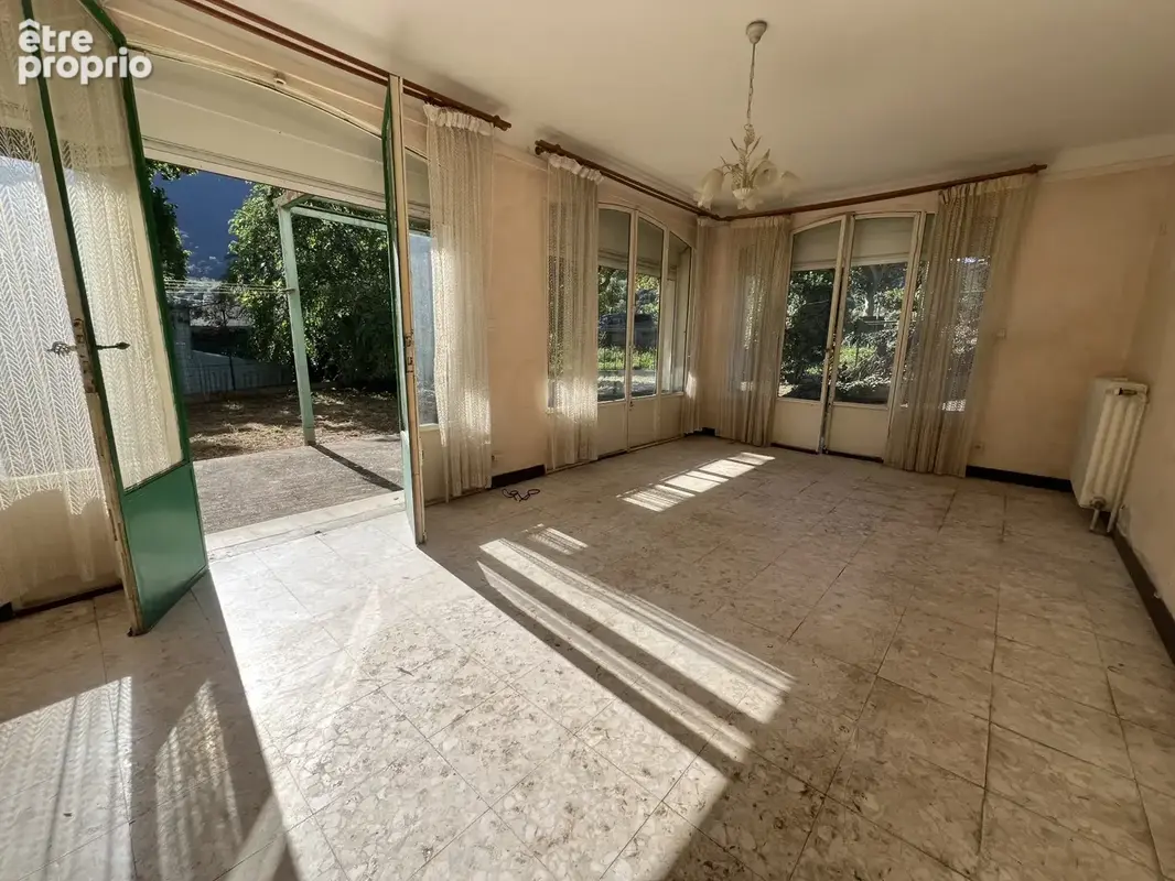 Maison 4 faces - photo 13