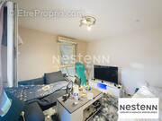 Appartement à BLOIS