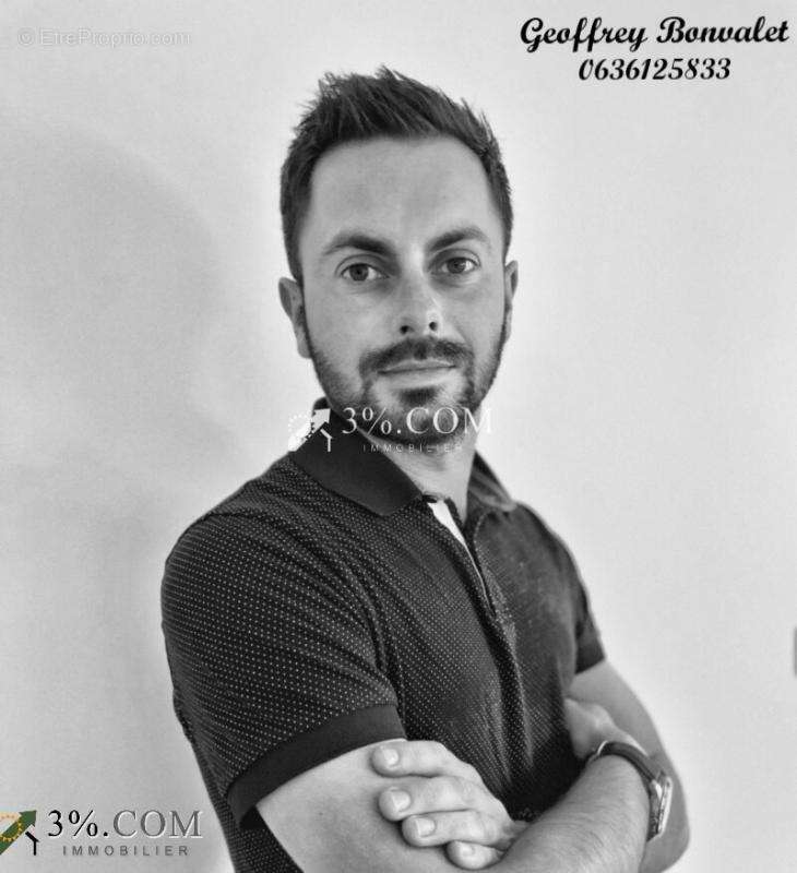 Appartement à WIMEREUX