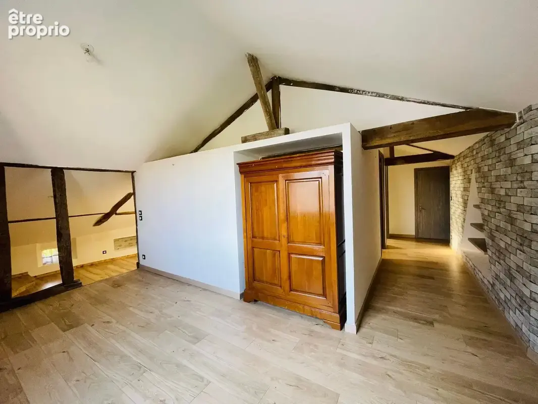 Vente Maison Sauveterre-de-bearn(64390) 165 000ï¿œ - photo 2