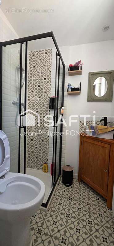 Maison 123 m² à Abbeville  - photo 4