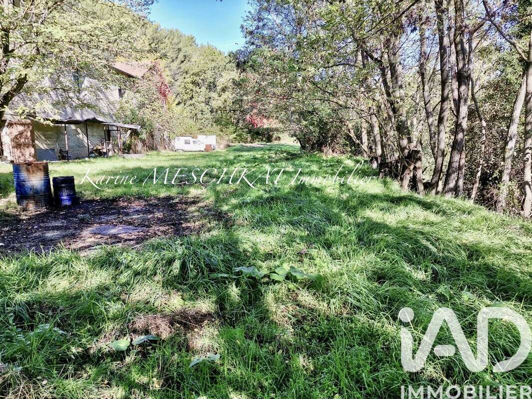 Photo 5 - Maison à PEYRUIS