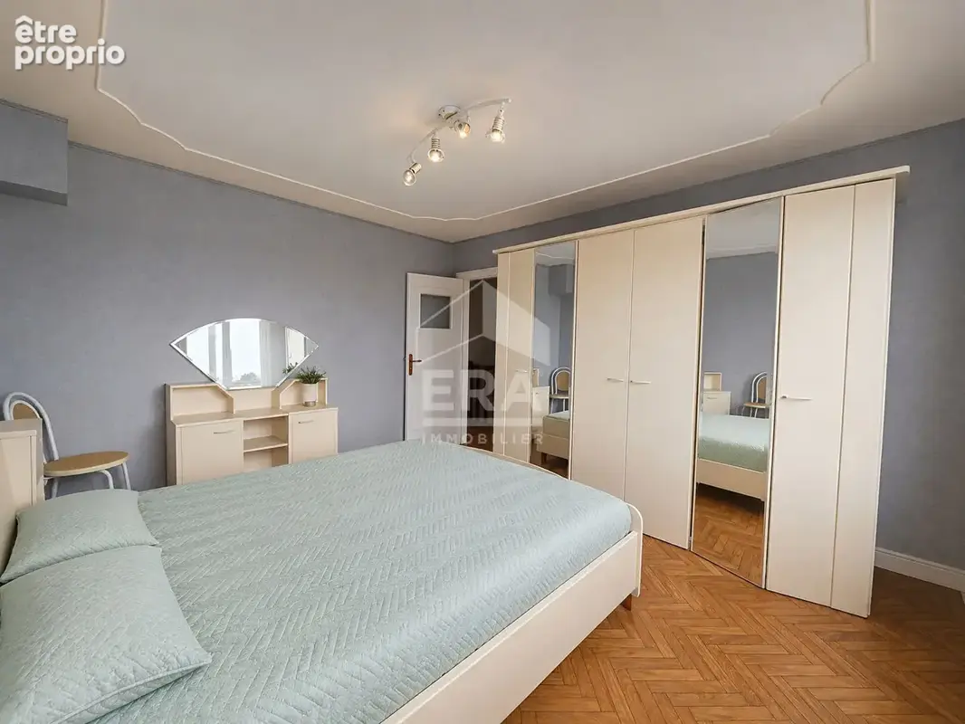 Maison 85m² à wimereux - photo 4
