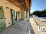 Photo 1 - Maison à LIVRON-SUR-DROME