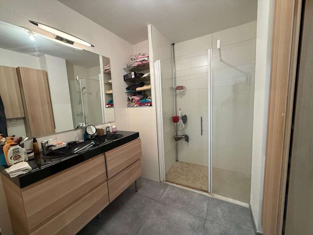 Photo 6 - Appartement à SECLIN