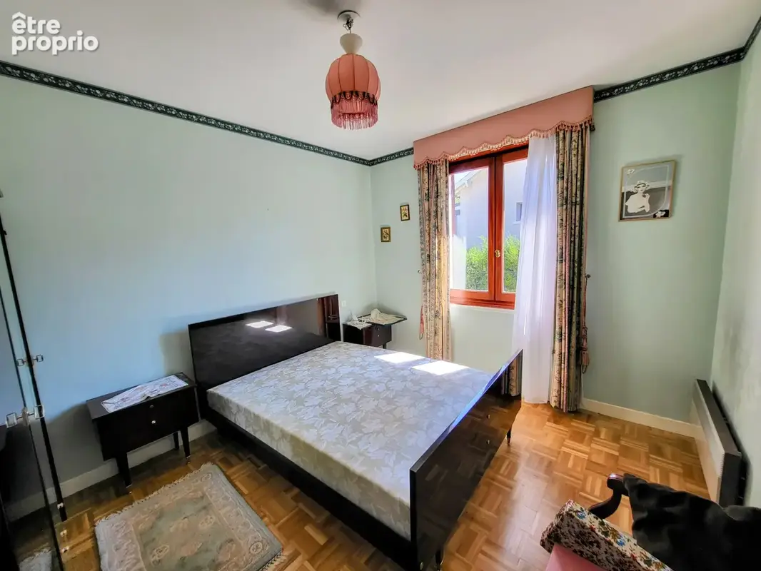 POLIGNAC   Une maison où la vue devient un véritable art de vivre - photo 15