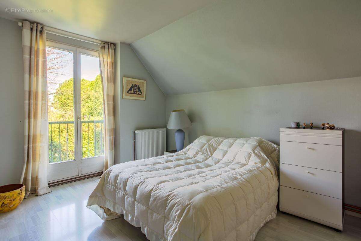 Maison individuelle - photo 17