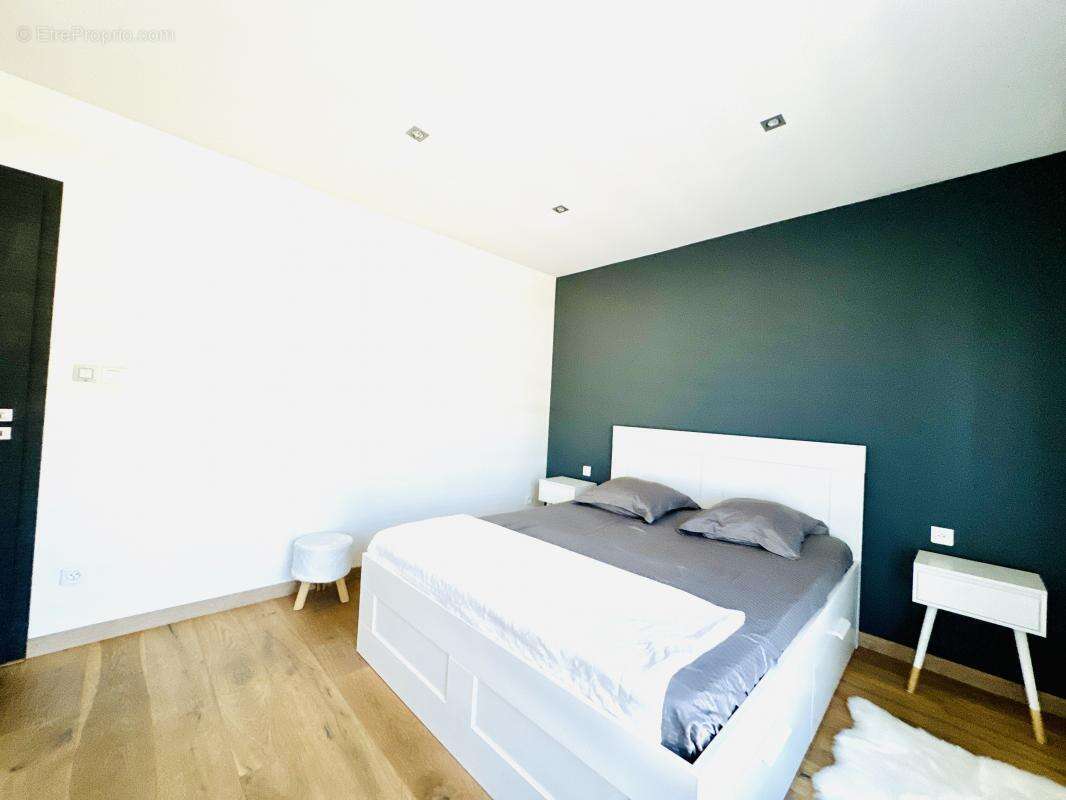 Propriété - photo 17