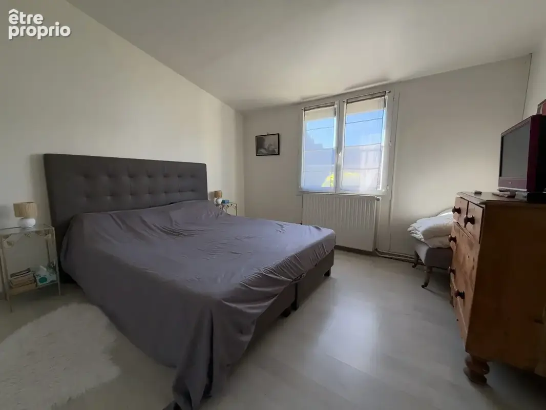 Maison 6 pièces 158 m² à vendre à Le Havre (76620) - photo 9