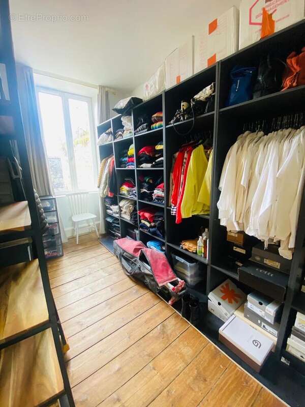 Photo 9 - Appartement à LANNION