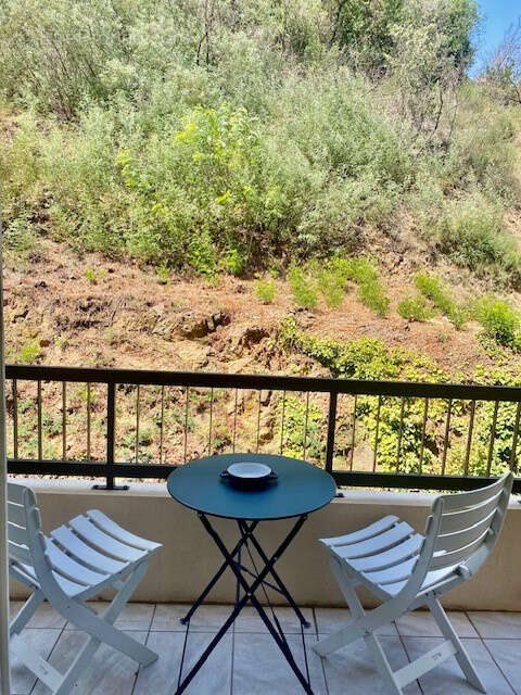 Appartement à AMELIE-LES-BAINS-PALALDA