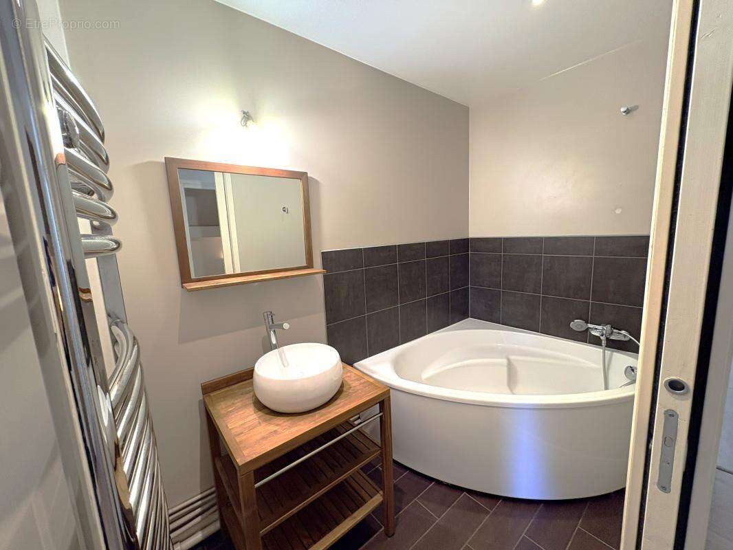 Maison 117 m² à Argenteuil  - photo 5
