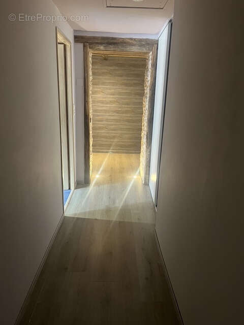 Proximite contrexeville - photo 6