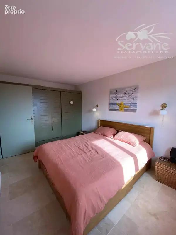 Villa de charme cotignac- esprit maison d'artiste - photo 17