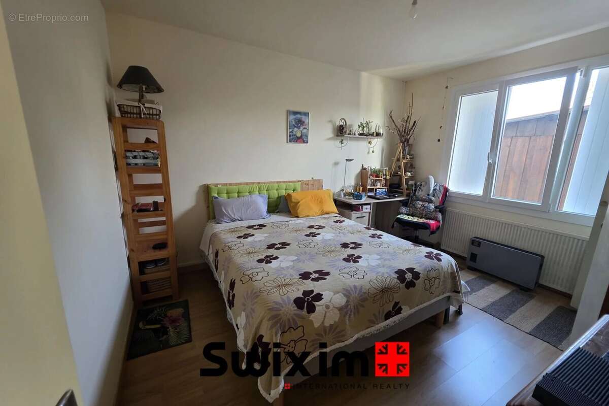 Maison à LE VERDON-SUR-MER