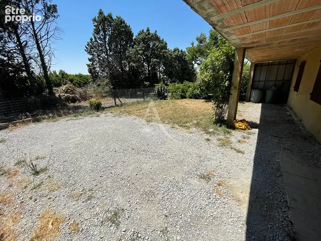 Villa avec sous sol complet - photo 5