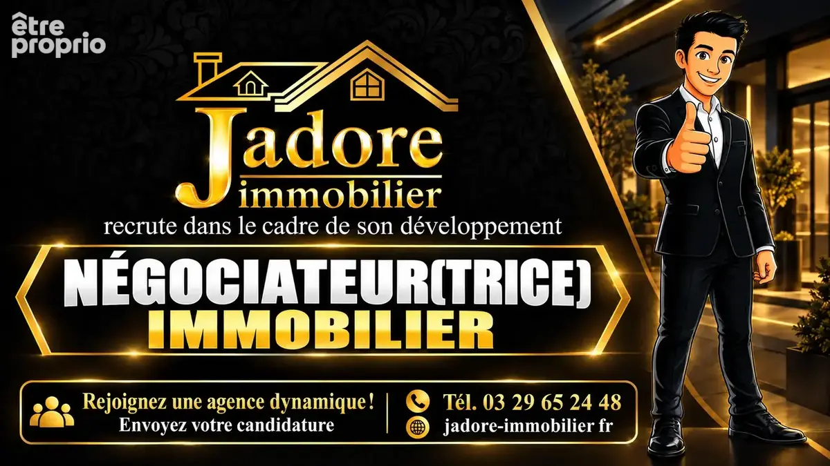 Superbe villa avec piscine en centre-ville ! - photo 31