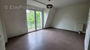 Appartement à BIHOREL