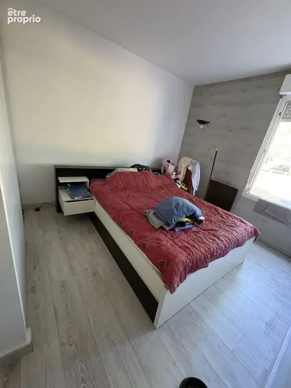 À VENDRE   GRADIGNAN   Résidence Les Jardins de Cotor - photo 8