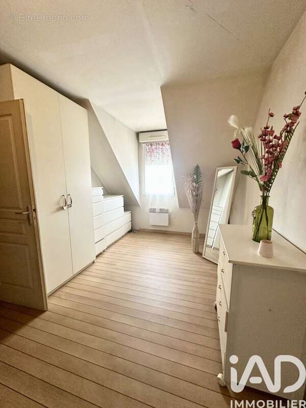 Photo 9 - Maison à LONGPONT-SUR-ORGE
