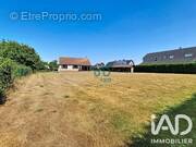 Photo 1 - Maison à SAINT-AUBIN-SUR-SCIE