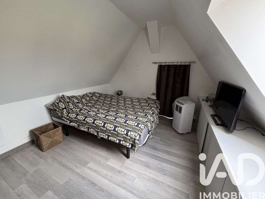 Maison 46 m² à Frunce  - photo 6