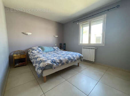 Maison à PERPIGNAN