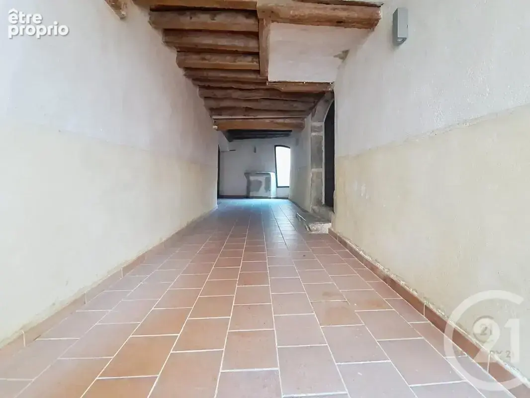 Appartement 2 pièces 50 m² à vendre à Millery (69390) - photo 13