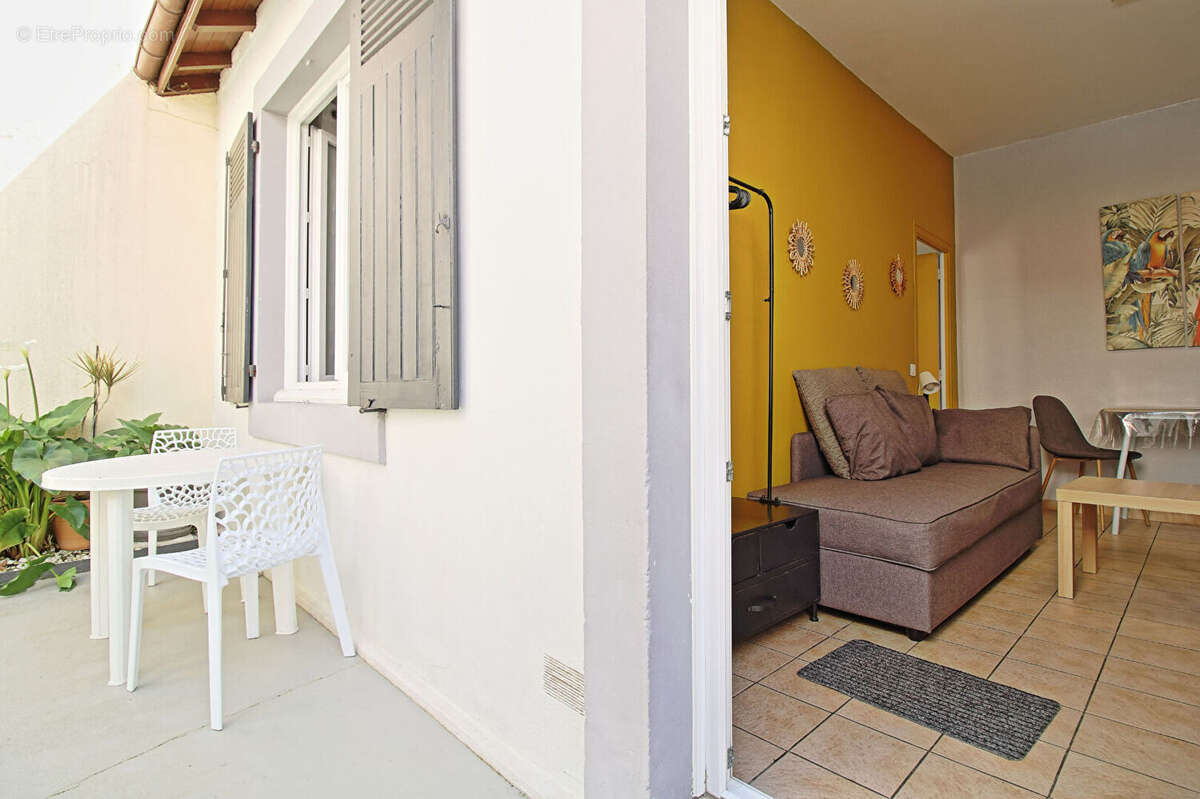 Maison Dax - 8 chambres + dépendance - photo 14