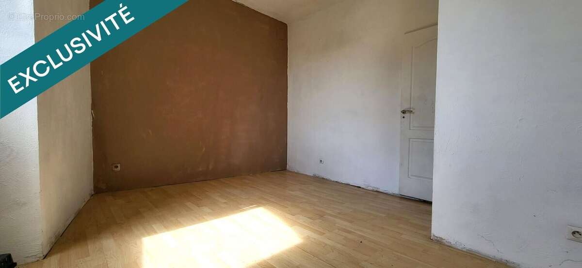 Photo 3 - Appartement à L&#039;ISLE-SUR-LE-DOUBS