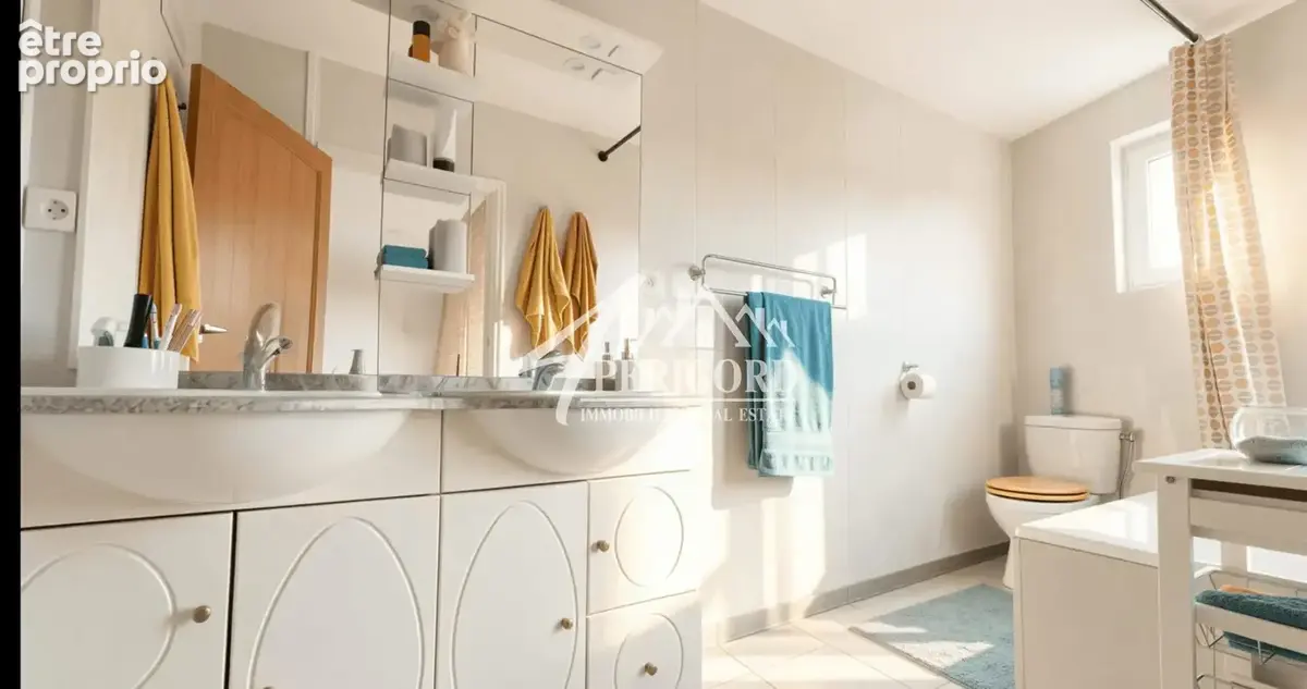 Maison 4 pièces 100 m² à vendre à Lalinde (24150) - photo 6