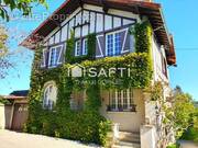 Photo 1 - Maison à THOMERY