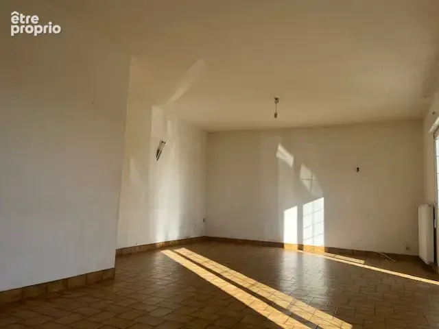 Maison 6 pièces 160m2 - photo 2