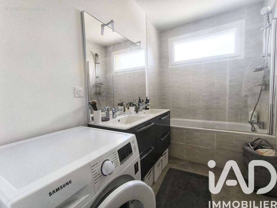 Photo 6 - Maison à PESSAC